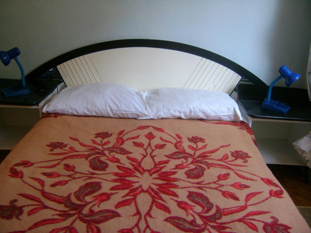 Apartment For Holidays In Pula Værelse billede