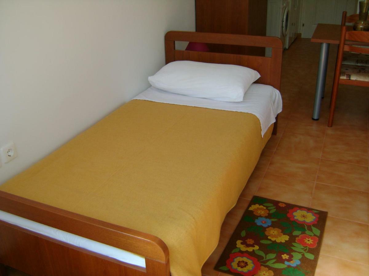 Apartment For Holidays In Pula Værelse billede